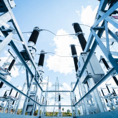 Transformer Oils